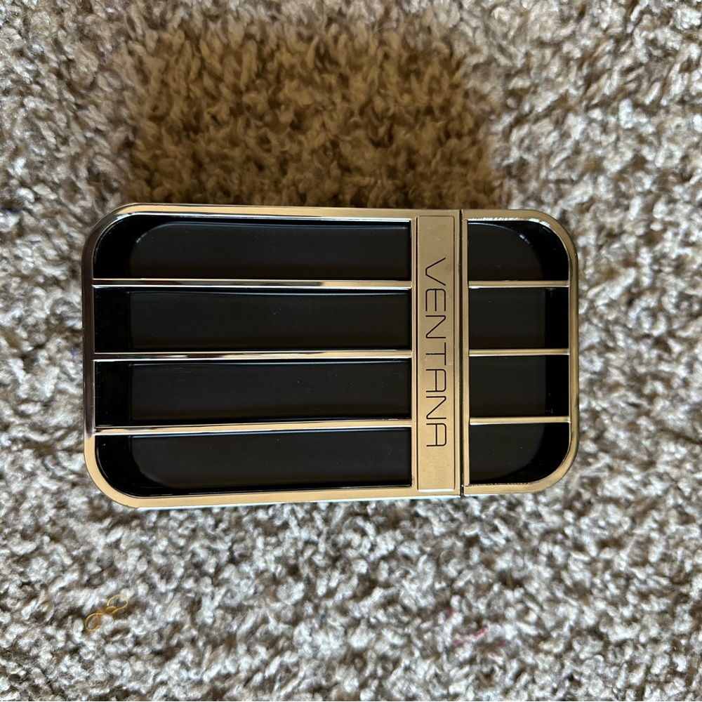 Armaf Ventana - Clone of Dior Sauvage